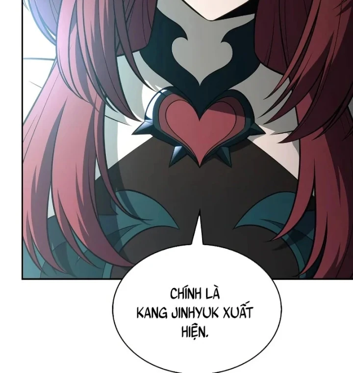 Người Chơi Mới Cấp Tối Đa Chapter 253 - 19