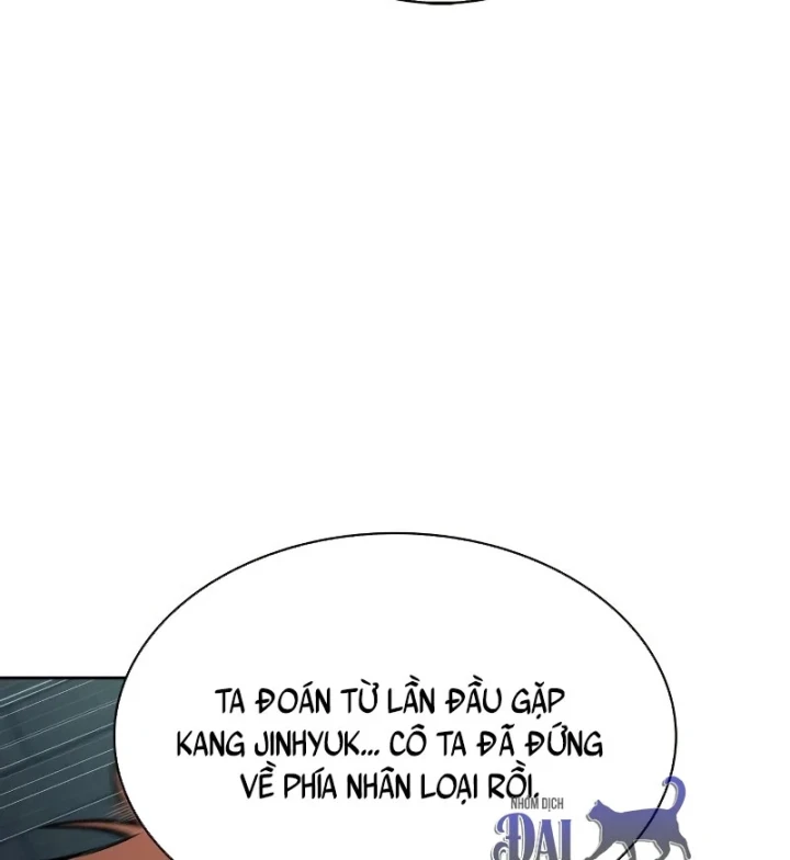 Người Chơi Mới Cấp Tối Đa Chapter 253 - 20