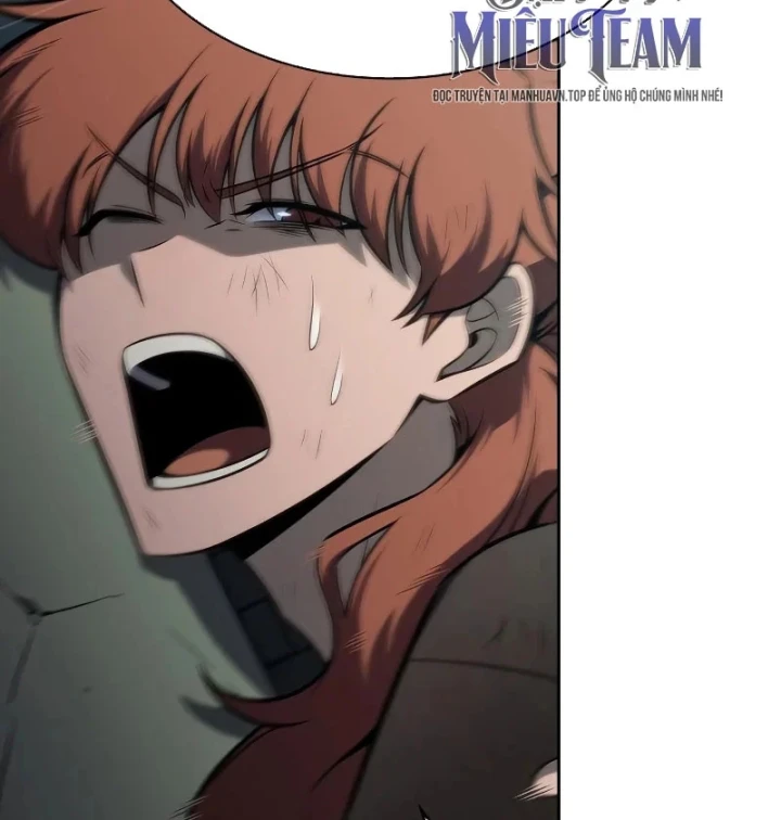 Người Chơi Mới Cấp Tối Đa Chapter 253 - 21