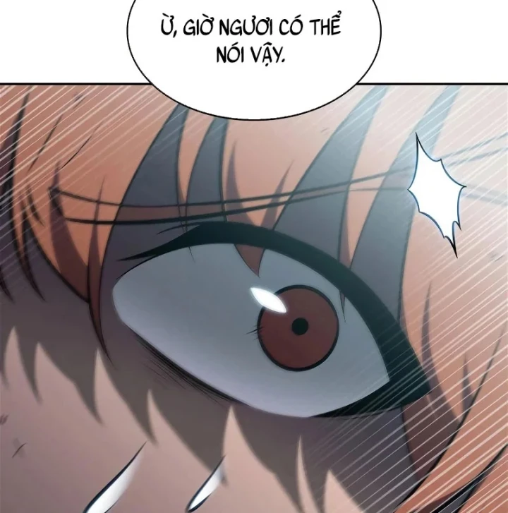 Người Chơi Mới Cấp Tối Đa Chapter 253 - 23