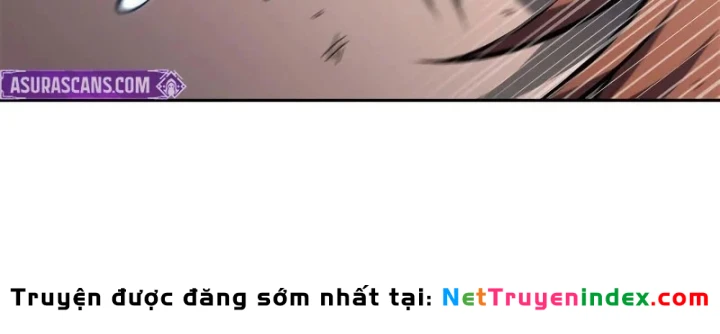 Người Chơi Mới Cấp Tối Đa Chapter 253 - 24