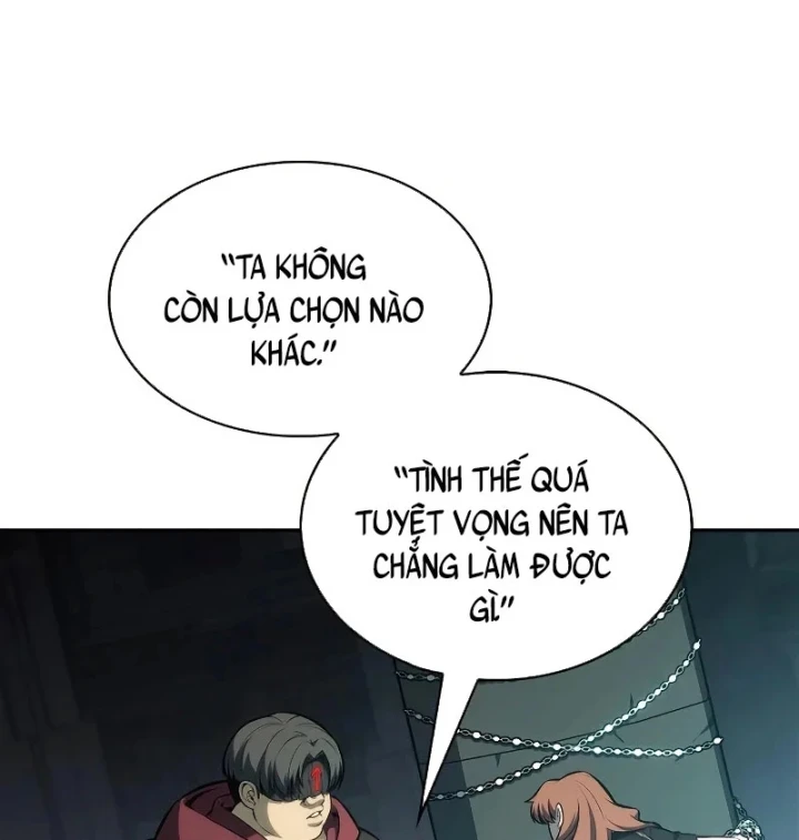 Người Chơi Mới Cấp Tối Đa Chapter 253 - 25