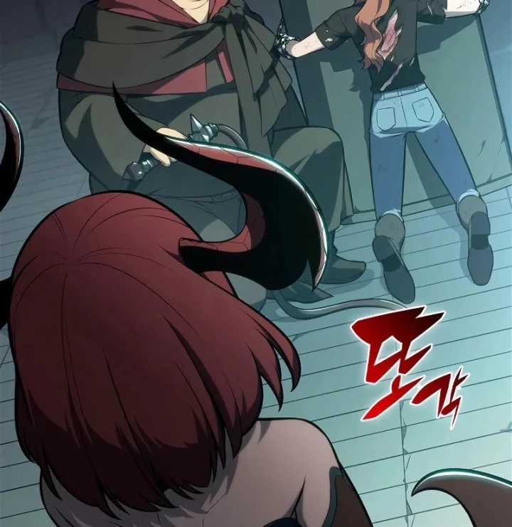 Người Chơi Mới Cấp Tối Đa Chapter 253 - 26