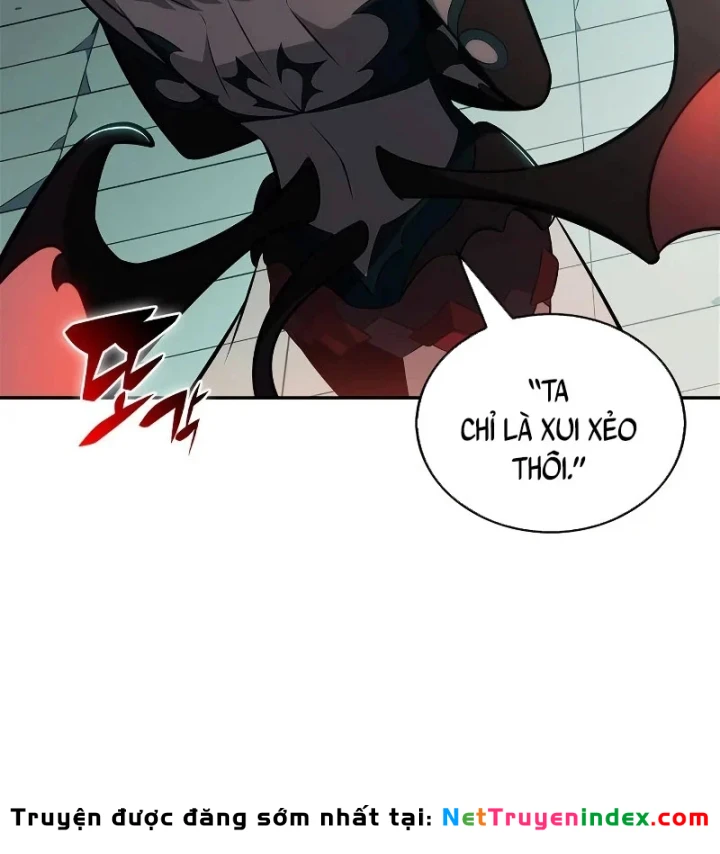 Người Chơi Mới Cấp Tối Đa Chapter 253 - 27