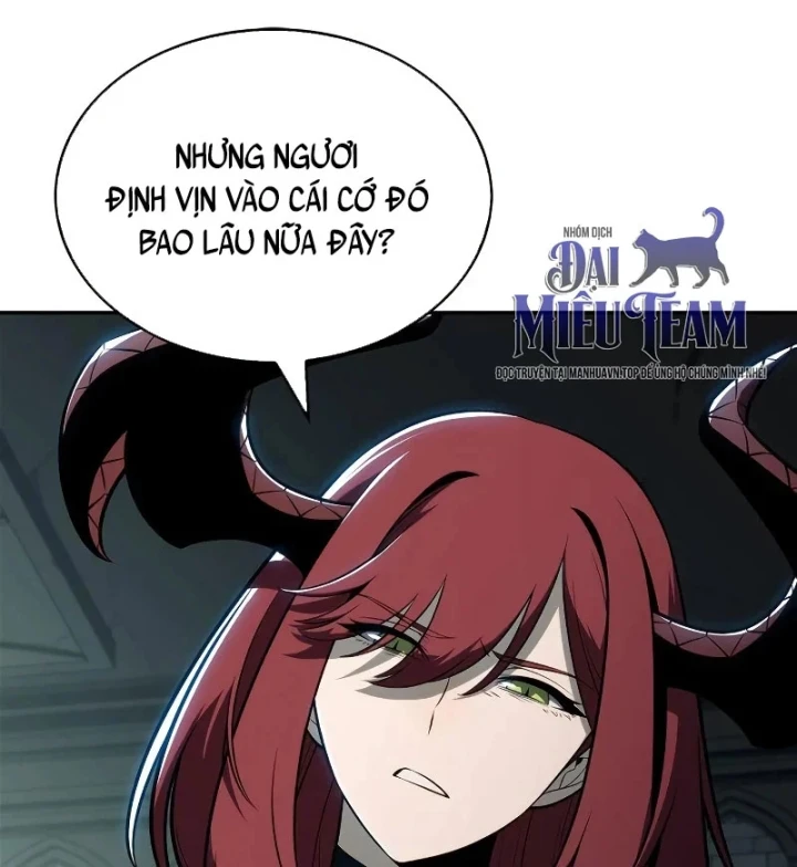 Người Chơi Mới Cấp Tối Đa Chapter 253 - 28