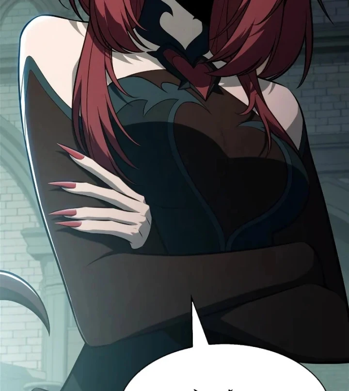 Người Chơi Mới Cấp Tối Đa Chapter 253 - 29