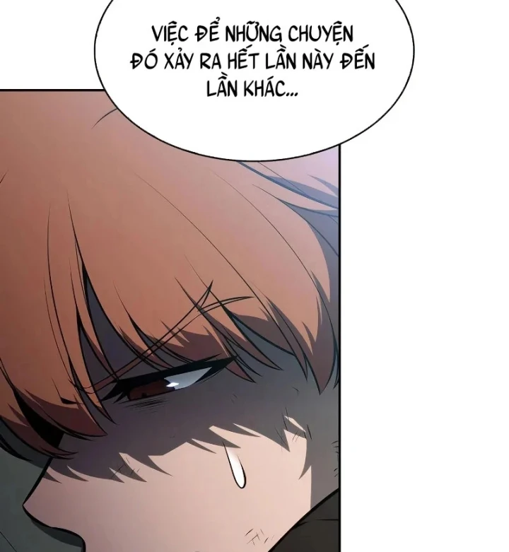 Người Chơi Mới Cấp Tối Đa Chapter 253 - 31