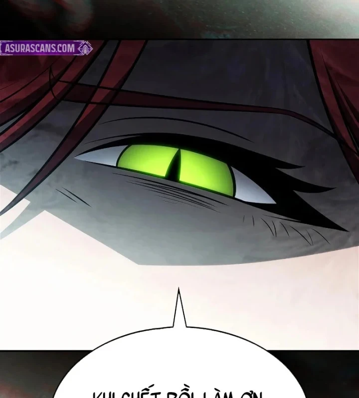 Người Chơi Mới Cấp Tối Đa Chapter 253 - 33