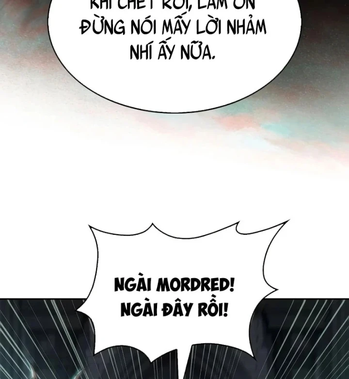 Người Chơi Mới Cấp Tối Đa Chapter 253 - 34