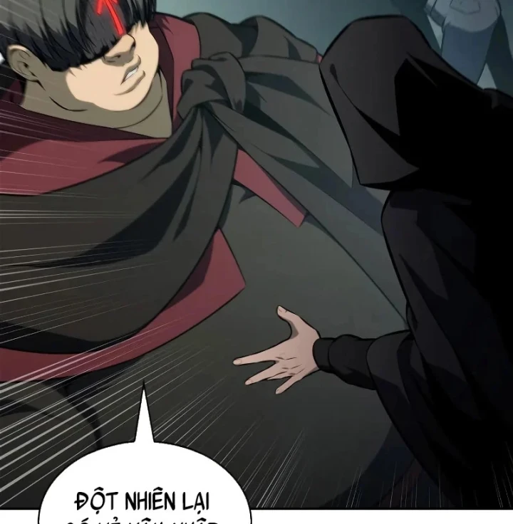 Người Chơi Mới Cấp Tối Đa Chapter 253 - 37