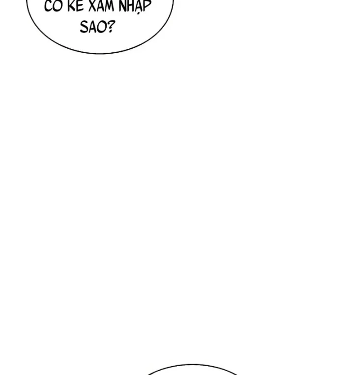 Người Chơi Mới Cấp Tối Đa Chapter 253 - 38