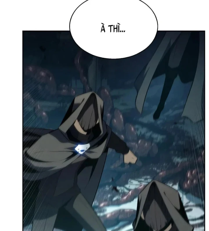 Người Chơi Mới Cấp Tối Đa Chapter 253 - 39