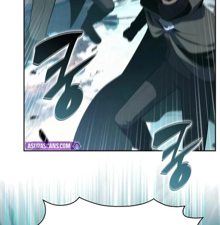 Người Chơi Mới Cấp Tối Đa Chapter 253 - 40