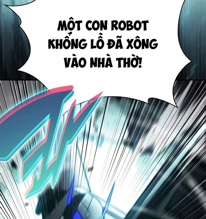 Người Chơi Mới Cấp Tối Đa Chapter 253 - 41