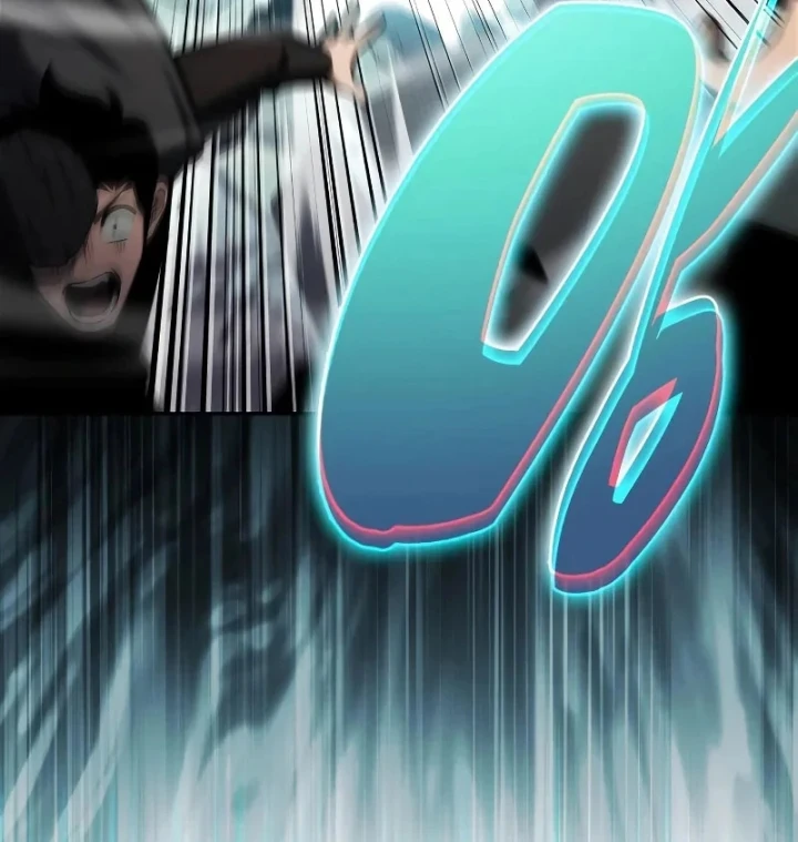 Người Chơi Mới Cấp Tối Đa Chapter 253 - 43