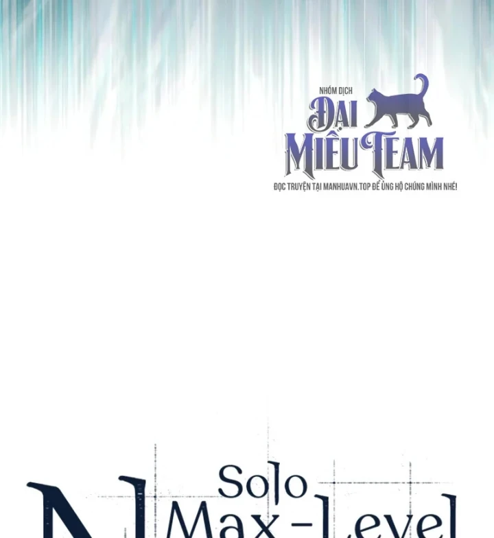 Người Chơi Mới Cấp Tối Đa Chapter 253 - 44