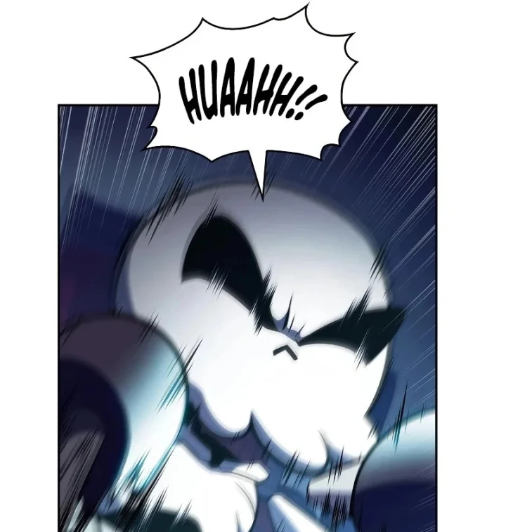 Người Chơi Mới Cấp Tối Đa Chapter 253 - 47