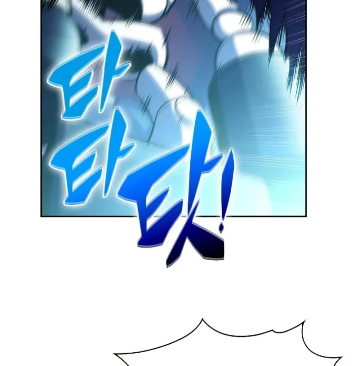 Người Chơi Mới Cấp Tối Đa Chapter 253 - 48