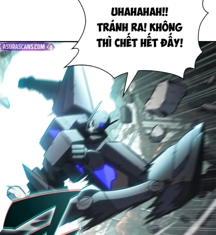 Người Chơi Mới Cấp Tối Đa Chapter 253 - 49