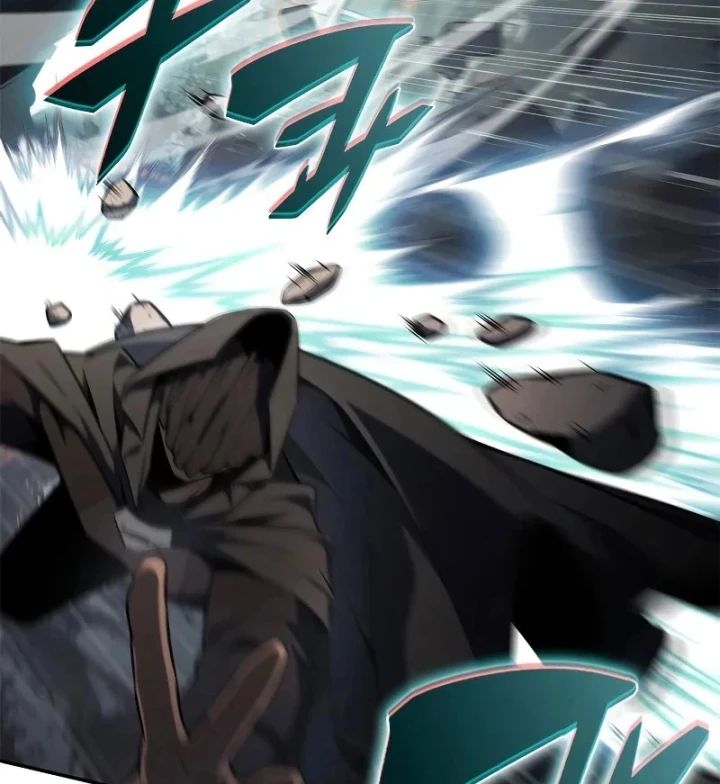 Người Chơi Mới Cấp Tối Đa Chapter 253 - 50