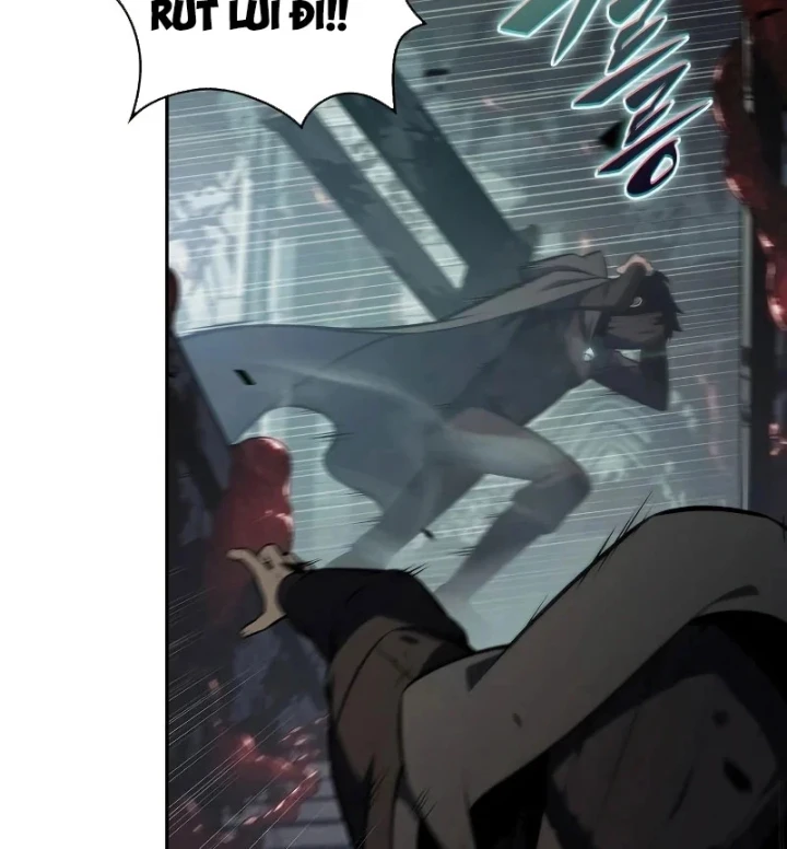 Người Chơi Mới Cấp Tối Đa Chapter 253 - 52