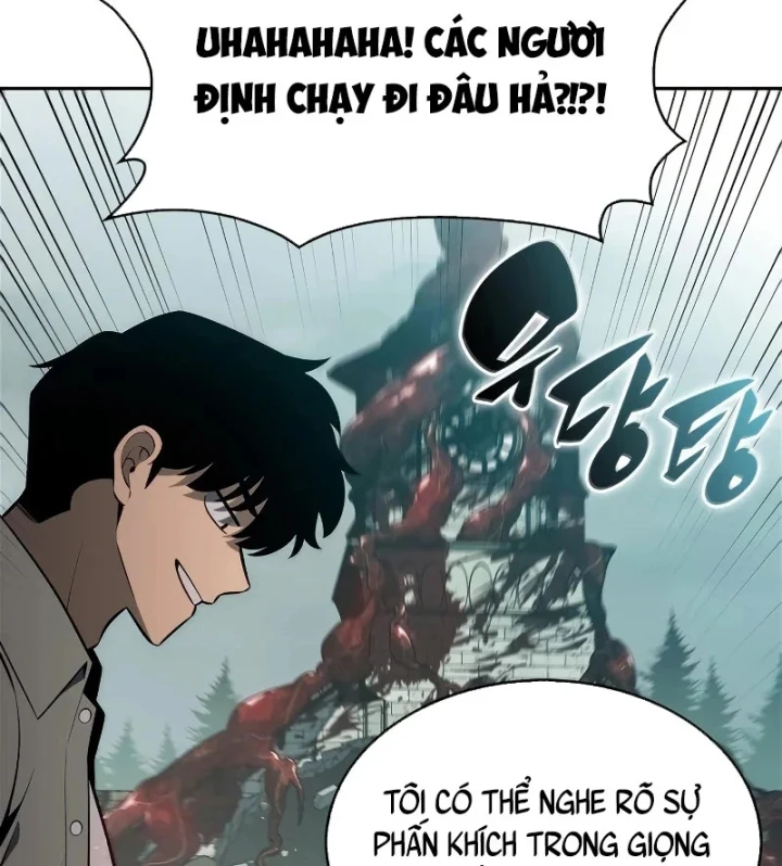 Người Chơi Mới Cấp Tối Đa Chapter 253 - 54