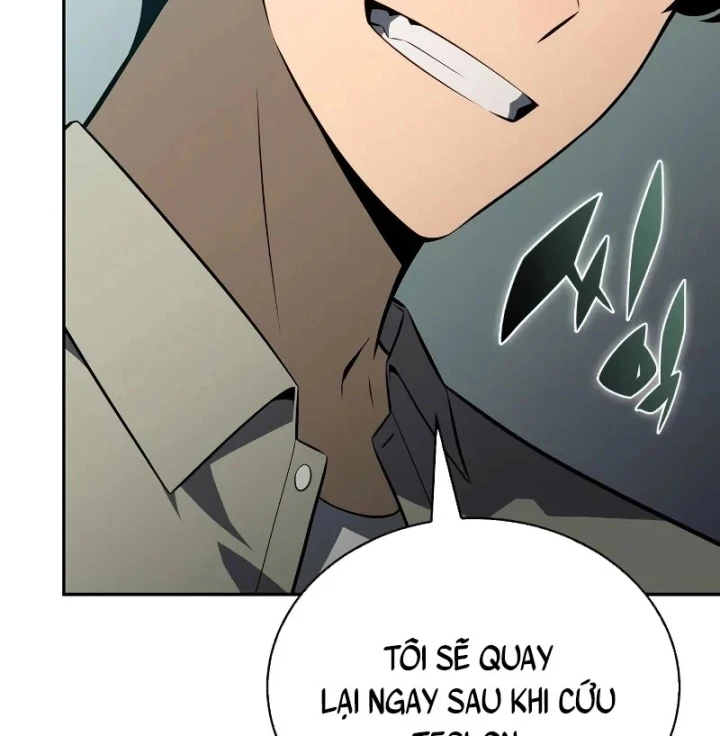 Người Chơi Mới Cấp Tối Đa Chapter 253 - 59