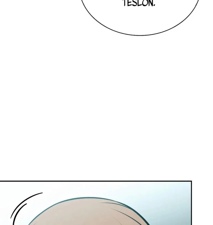 Người Chơi Mới Cấp Tối Đa Chapter 253 - 60