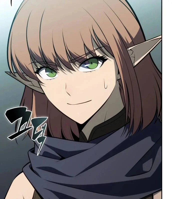 Người Chơi Mới Cấp Tối Đa Chapter 253 - 61