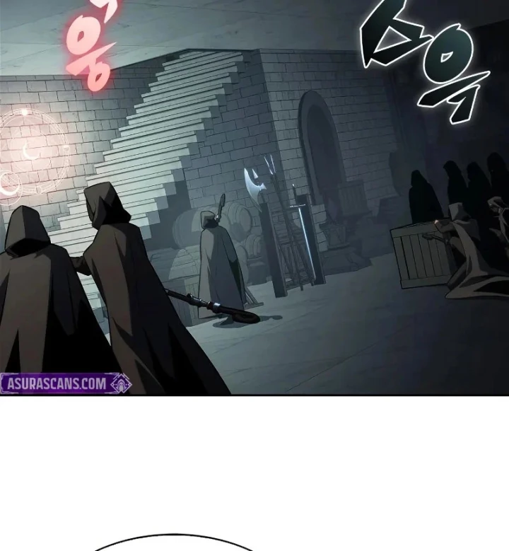 Người Chơi Mới Cấp Tối Đa Chapter 253 - 64