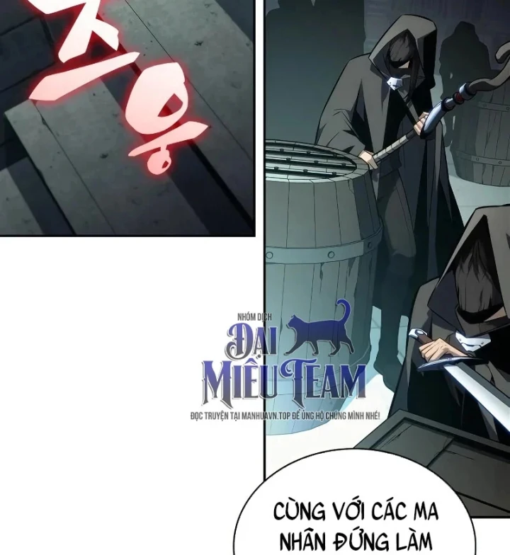 Người Chơi Mới Cấp Tối Đa Chapter 253 - 66