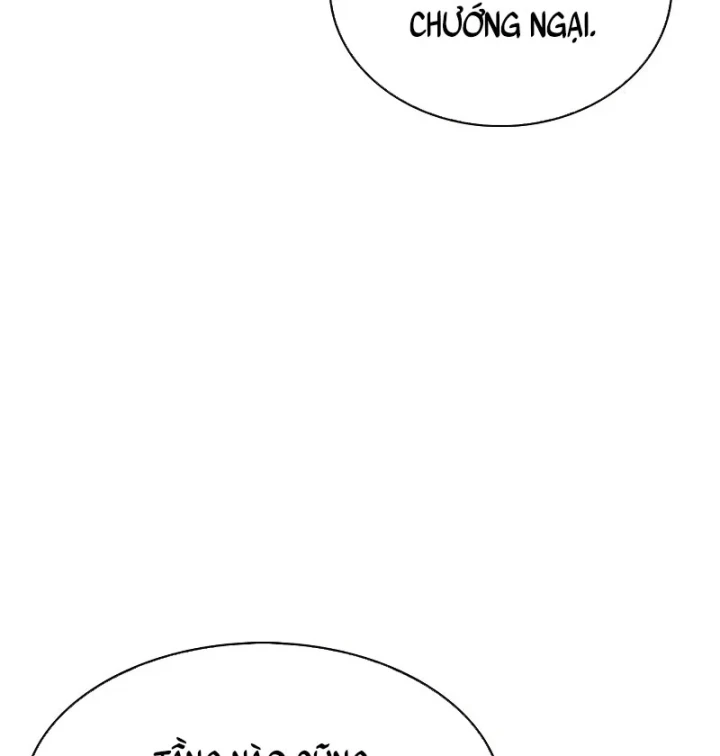 Người Chơi Mới Cấp Tối Đa Chapter 253 - 67