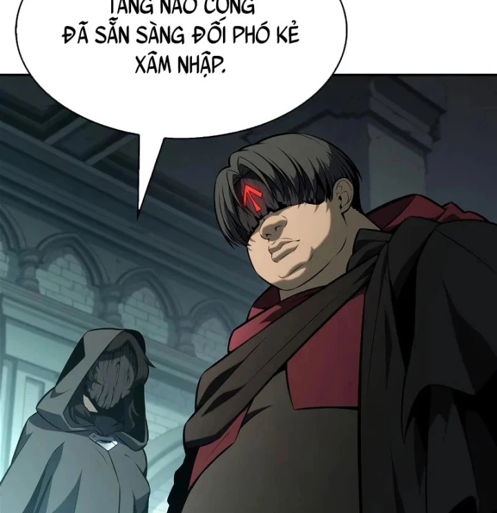 Người Chơi Mới Cấp Tối Đa Chapter 253 - 68