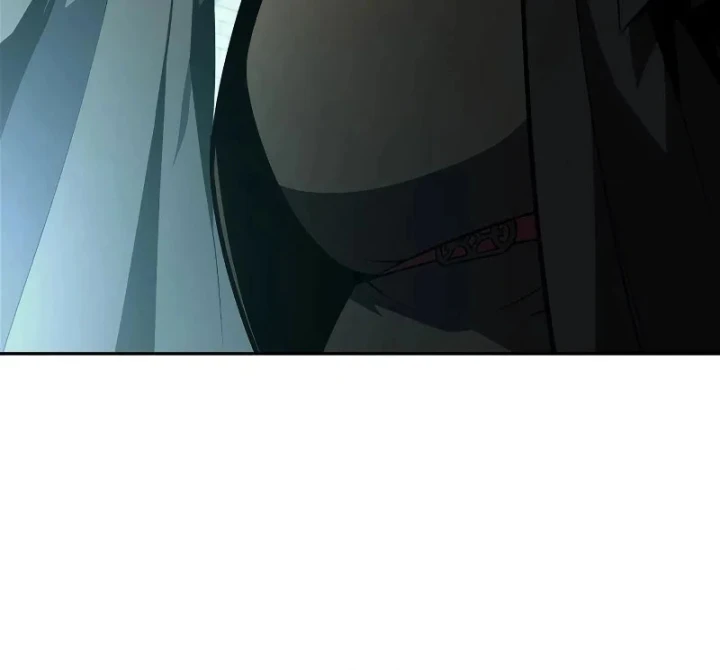 Người Chơi Mới Cấp Tối Đa Chapter 253 - 69