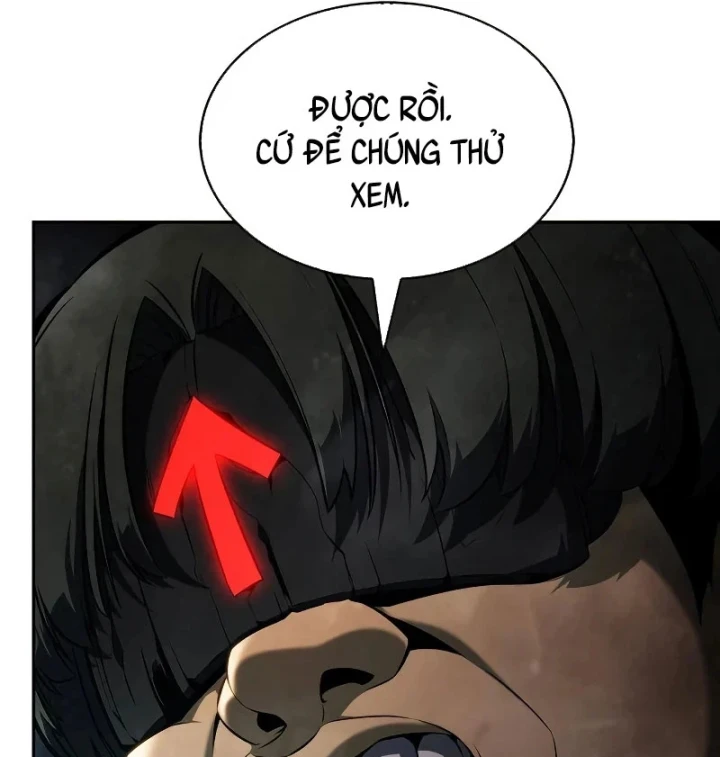 Người Chơi Mới Cấp Tối Đa Chapter 253 - 70