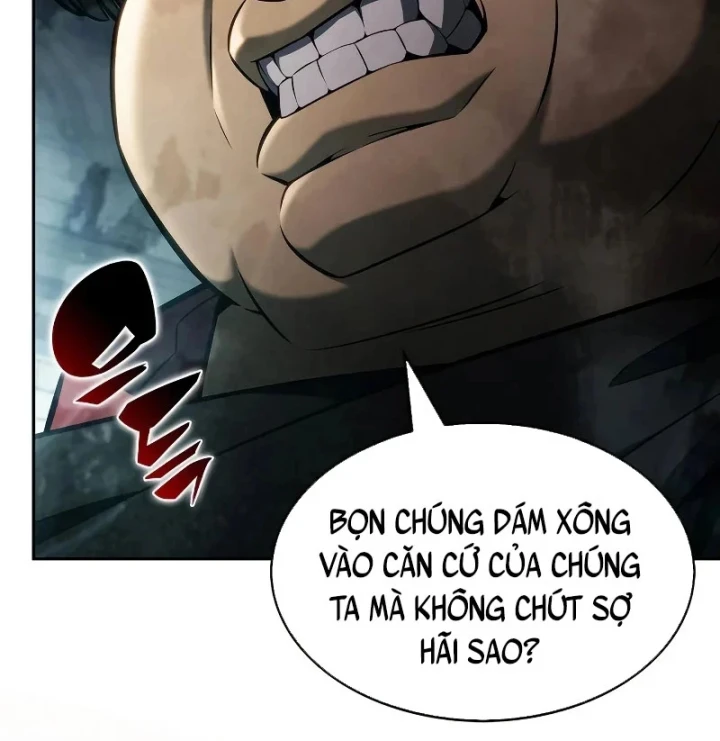 Người Chơi Mới Cấp Tối Đa Chapter 253 - 71