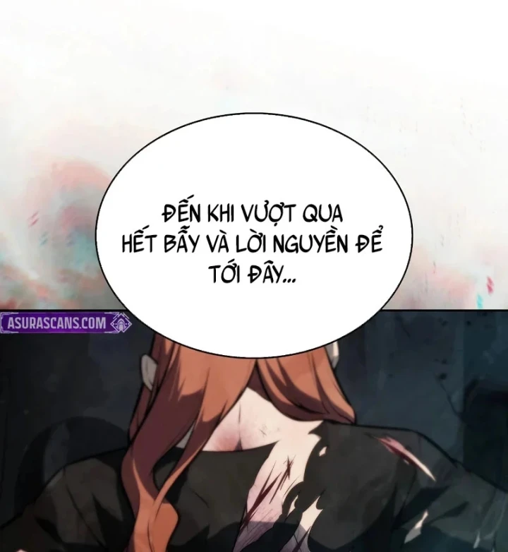 Người Chơi Mới Cấp Tối Đa Chapter 253 - 72