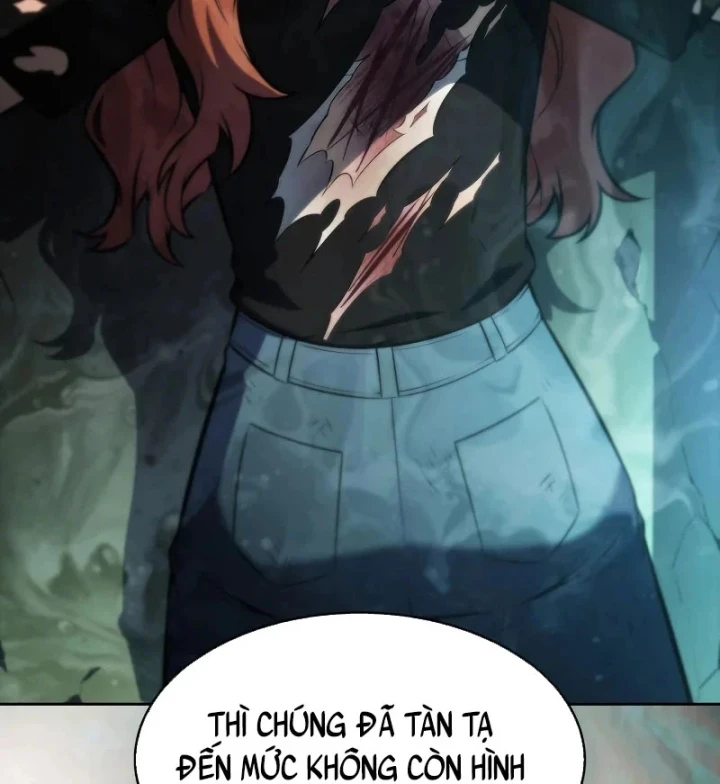 Người Chơi Mới Cấp Tối Đa Chapter 253 - 73