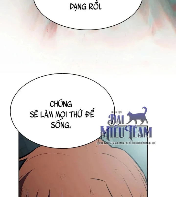 Người Chơi Mới Cấp Tối Đa Chapter 253 - 74