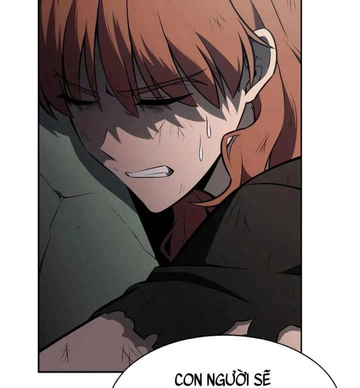 Người Chơi Mới Cấp Tối Đa Chapter 253 - 75