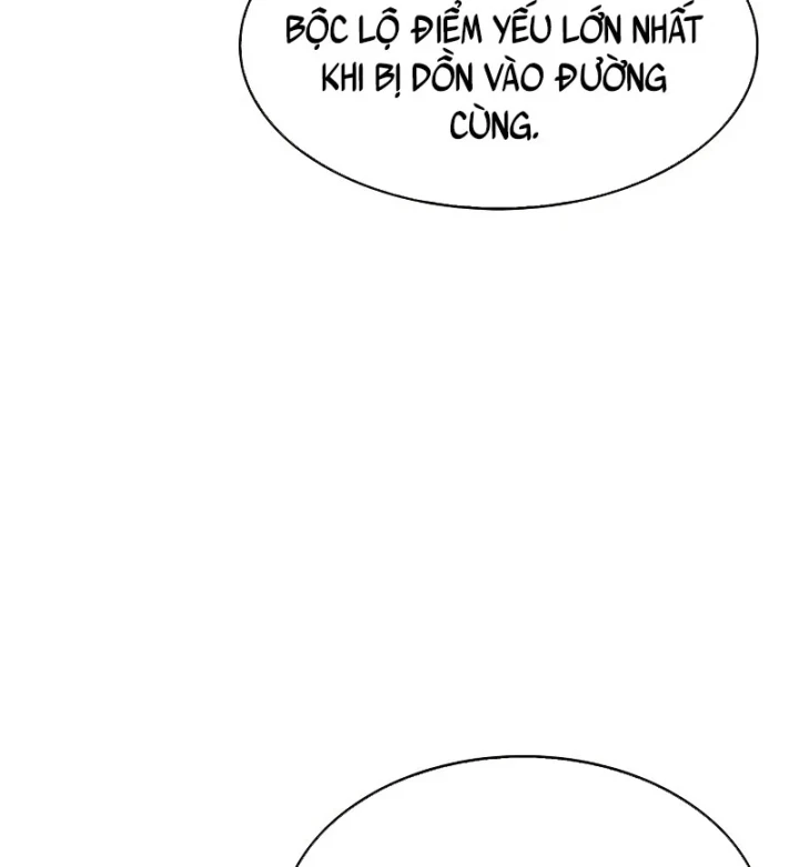 Người Chơi Mới Cấp Tối Đa Chapter 253 - 76