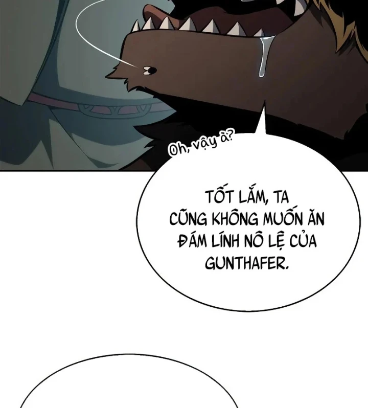 Người Chơi Mới Cấp Tối Đa Chapter 253 - 78