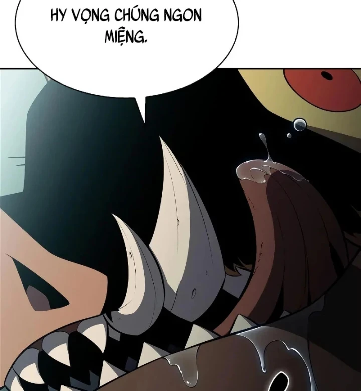 Người Chơi Mới Cấp Tối Đa Chapter 253 - 79