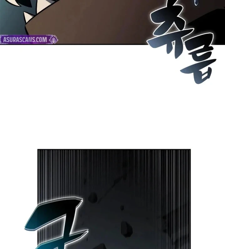 Người Chơi Mới Cấp Tối Đa Chapter 253 - 80