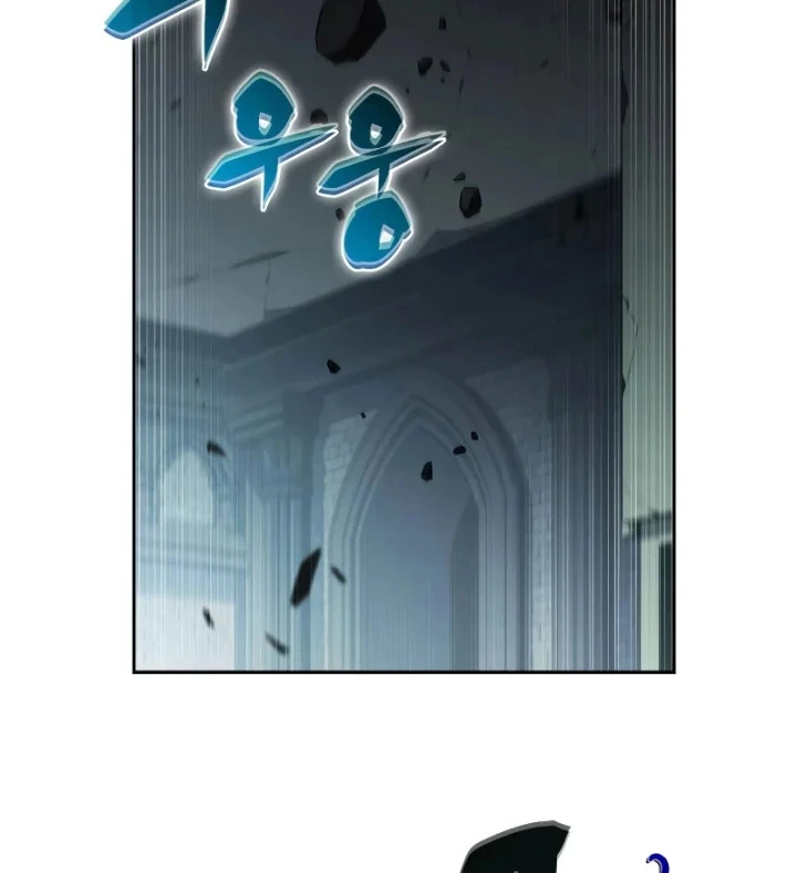 Người Chơi Mới Cấp Tối Đa Chapter 253 - 81