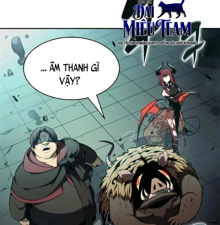 Người Chơi Mới Cấp Tối Đa Chapter 253 - 82