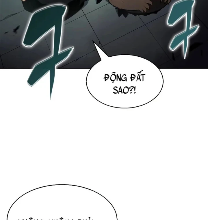 Người Chơi Mới Cấp Tối Đa Chapter 253 - 83