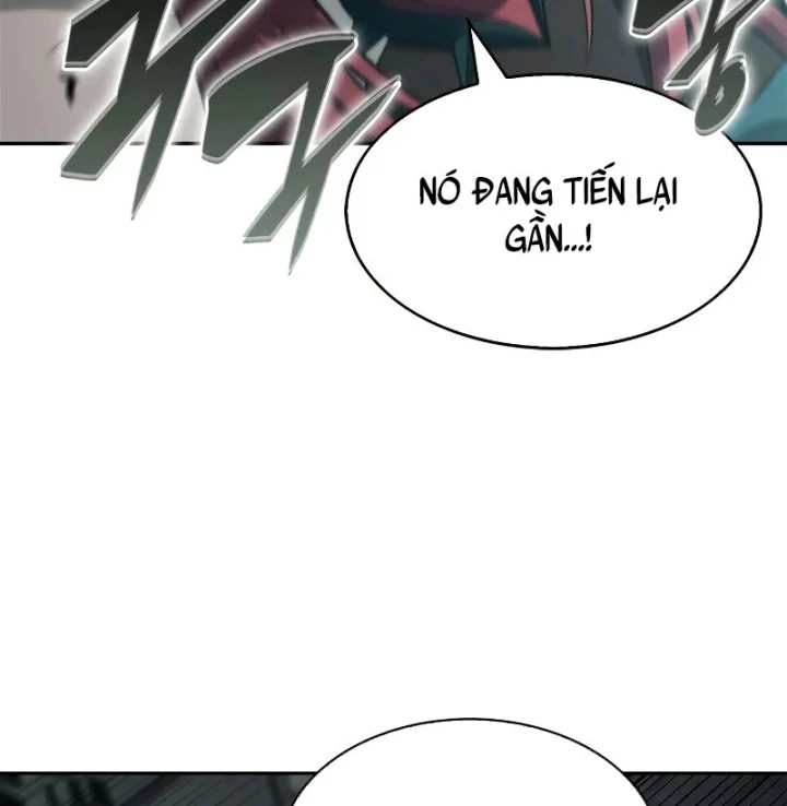 Người Chơi Mới Cấp Tối Đa Chapter 253 - 85