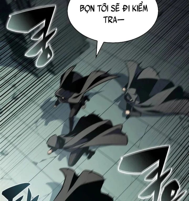 Người Chơi Mới Cấp Tối Đa Chapter 253 - 86