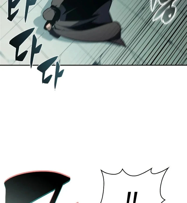 Người Chơi Mới Cấp Tối Đa Chapter 253 - 87